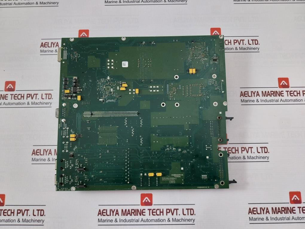 Siemens A5E00692294-01 Micron Motherboard A5E00692294-01Cs, A5E00692294-01Ss