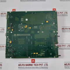 Siemens A5E00692294-01 Micron Motherboard A5E00692294-01Cs, A5E00692294-01Ss