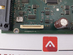 Siemens A5E00692294-01 Micron Motherboard A5E00692294-01Cs, A5E00692294-01Ss