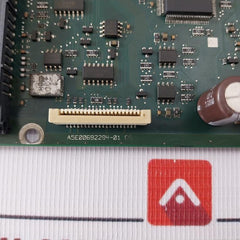 Siemens A5E00692294-01 Micron Motherboard A5E00692294-01Cs, A5E00692294-01Ss