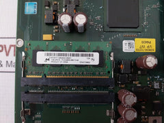 Siemens A5E00692294-01 Micron Motherboard A5E00692294-01Cs, A5E00692294-01Ss