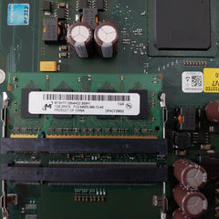 Siemens A5E00692294-01 Micron Motherboard A5E00692294-01Cs, A5E00692294-01Ss