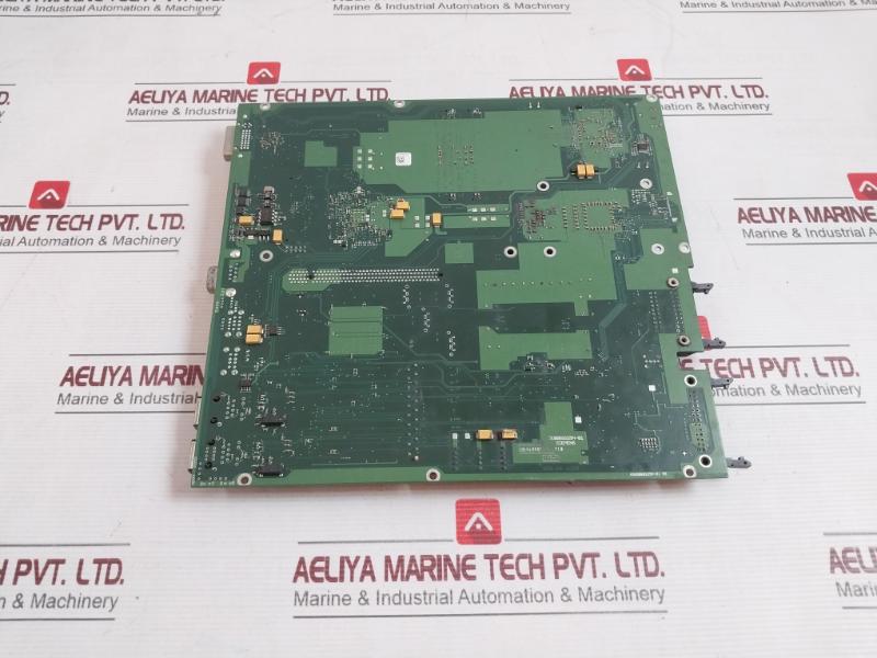 Siemens A5E00692294-01 Motherboard 003-04-032B Pc2-6400S-666-13-a0 A5E00692292
