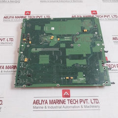 Siemens A5E00692294-01 Motherboard 003-04-032B Pc2-6400S-666-13-a0 A5E00692292