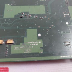 Siemens A5E00692294-01 Motherboard 003-04-032B Pc2-6400S-666-13-a0 A5E00692292