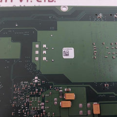 Siemens A5E00692294-01 Motherboard 003-04-032B Pc2-6400S-666-13-a0 A5E00692292