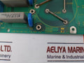 Siemens A5E00703853 Filter Board Pcb Works With 6Sl3224-0Be31-1Aa0