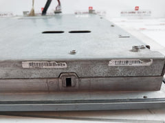 Siemens A5E00708318 Simatic Panel Pc Oem 15 Inch P9
