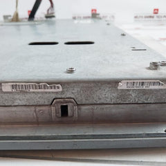 Siemens A5E00708318 Simatic Panel Pc Oem 15 Inch P9