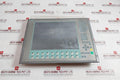 Siemens A5E00708318 Simatic Panel Pc Oem 15 Inch P9