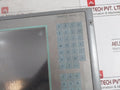 Siemens A5E00708318 Simatic Panel Pc Oem 15 Inch P9