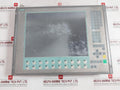Siemens A5E00708318 Simatic Panel Pc Oem 15 Inch P9