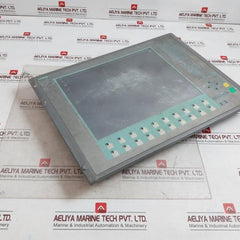 Siemens A5E00708318 Simatic Panel Pc Oem 15 Inch P9