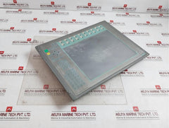 Siemens A5E00708318 Simatic Panel Pc Oem 15 Inch P9