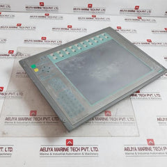 Siemens A5E00708318 Simatic Panel Pc Oem 15 Inch P9