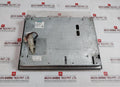 Siemens A5E00708318 Simatic Panel Pc Oem 15 Inch P9