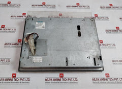 Siemens A5E00708318 Simatic Panel Pc Oem 15 Inch P9
