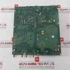 Siemens A5E00739402-4 Cs Motherboard Mv08 94V-0 V03 W7Z56661 200818