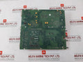 Siemens A5E00739402-4 Cs Motherboard Mv08 94V-0 V03 W7Z56661 200818