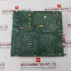 Siemens A5E00739402-4 Cs Motherboard Mv08 94V-0 V03 W7Z56661 200818