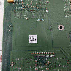 Siemens A5E00739402-4 Cs Motherboard Mv08 94V-0 V03 W7Z56661 200818