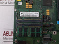 Siemens A5E00739402-4 Cs Motherboard Mv08 94V-0 V03 W7Z56661 200818