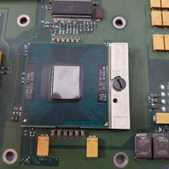 Siemens A5E00739402-4 Cs Motherboard Mv08 94V-0 V03 W7Z56661 200818