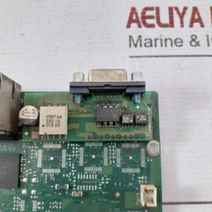 Siemens A5E00739402-4 Cs Motherboard Mv08 94V-0 V03 W7Z56661 200818