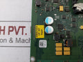 Siemens A5E00739402-4 Cs Motherboard Mv08 94V-0 V03 W7Z56661 200818