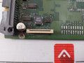 Siemens A5E00739402-4 Cs Motherboard Mv08 94V-0 V03 W7Z56661 200818