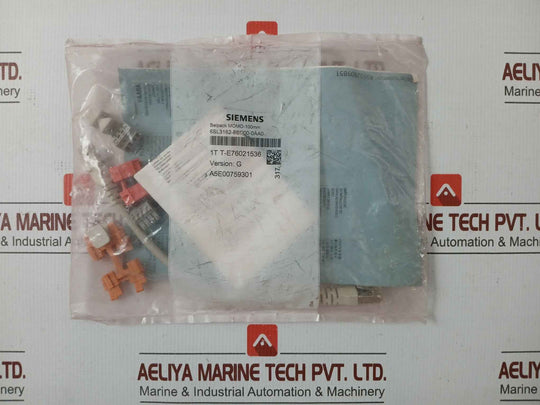 Siemens A5E00759301