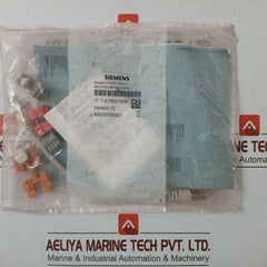 Siemens A5E00759301