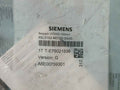 Siemens A5E00759301