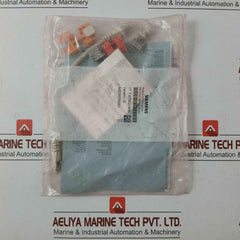 Siemens A5E00759301