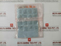 Siemens A5E00759301