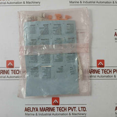 Siemens A5E00759301