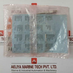 Siemens A5E00759301