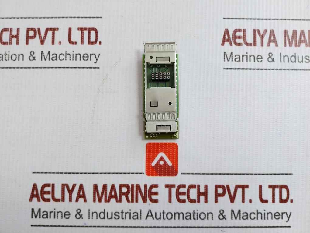 Siemens A5E00811063-1