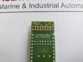 Siemens A5E00811063-1