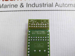 Siemens A5E00811063-1