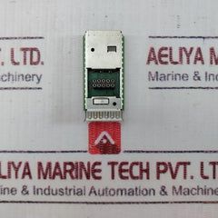 Siemens A5E00811063-1 Connector Board 14Pin 94V-0
