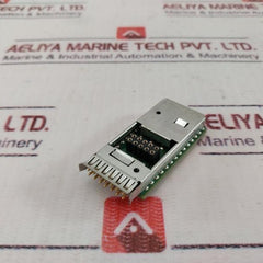 Siemens A5E00811063-1 Connector Board 14Pin 94V-0