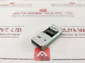Siemens A5E00811063-1 Connector Board 14Pin 94V-0
