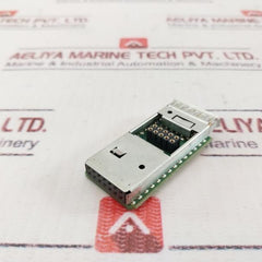 Siemens A5E00811063-1 Connector Board 14Pin 94V-0