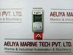 Siemens A5E00811063-1 Connector Board 14Pin Atex 94V-0