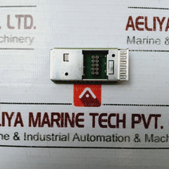 Siemens A5E00811063-1 Connector Board 14Pin Atex 94V-0