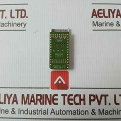 Siemens A5E00811063-1 Pcb Module