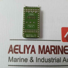 Siemens A5E00811063-1 Pcb Module
