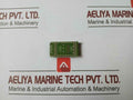 Siemens A5E00811063-1 Pcb Module