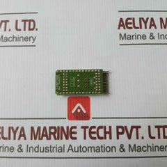 Siemens A5E00811063-1 Pcb Module